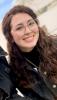 Profile picture for user isabelmariasantamaria@gmail.com