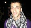 Profile picture for user carlos@rinconsanchez.com