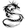 Profile picture for user francisco.calle.moreno