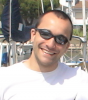 Profile picture for user javier.morueco@seavtec.com