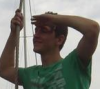 Profile picture for user salva.momo